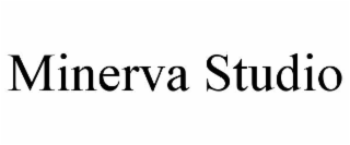 MINERVA STUDIO