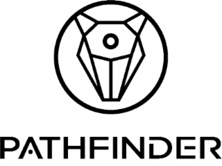 PATHFINDER