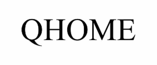 QHOME