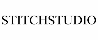STITCHSTUDIO