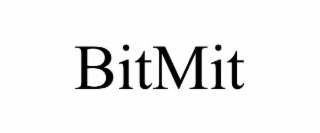 BITMIT