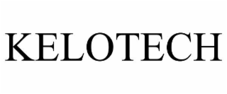 KELOTECH
