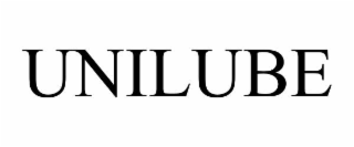 UNILUBE