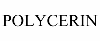 POLYCERIN
