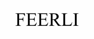 FEERLI