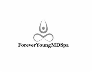 FOREVERYOUNGMDSPA