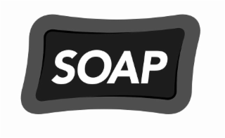 SOAP