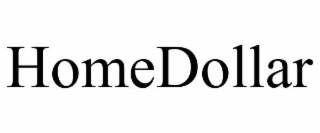 HOMEDOLLAR