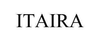 ITAIRA