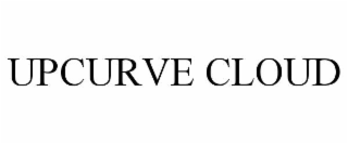 UPCURVE CLOUD
