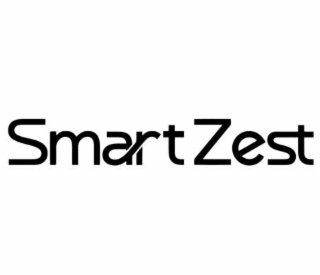 SMARTZEST