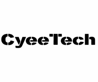 CYEETECH