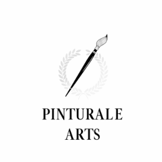 PINTURALE ARTS