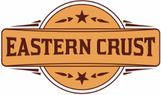 EASTERN CRUST