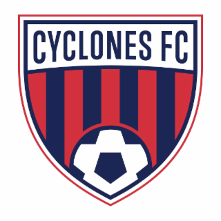 CYCLONES FC