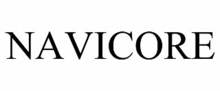 NAVICORE