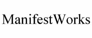 MANIFESTWORKS