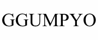 GGUMPYO