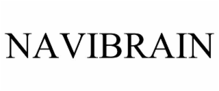 NAVIBRAIN