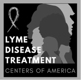 LYME DISEASE TREATMENT CENTERS OF AMERICA