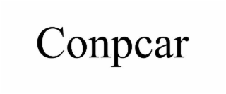 CONPCAR