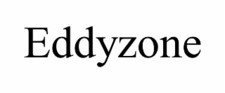 EDDYZONE