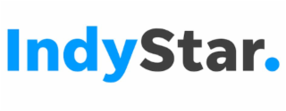 INDYSTAR.