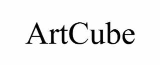 ARTCUBE