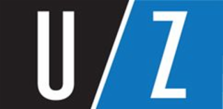 U Z
