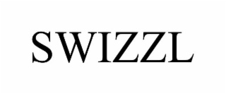SWIZZL
