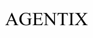 AGENTIX