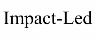 IMPACT-LED