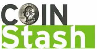 COIN STASH
