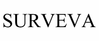 SURVEVA