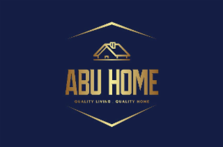 ABU HOME