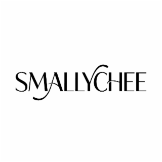 SMALLYCHEE