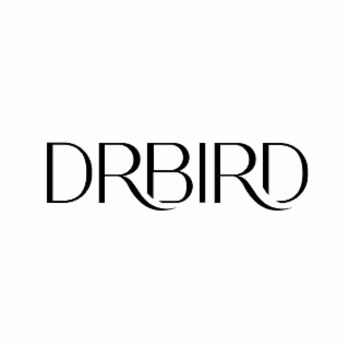 DRBIRD