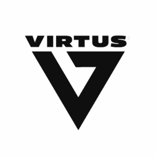 VIRTUS V