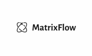 MATRIXFLOW