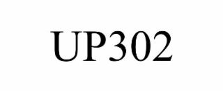 UP302