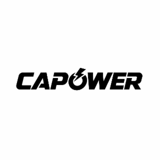 CAPOWER
