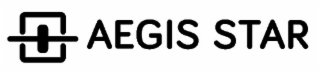 AEGIS STAR