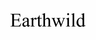 EARTHWILD