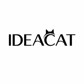 IDEACAT