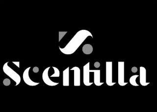 S SCENTILLA