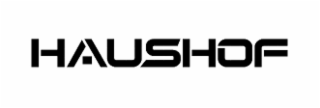 HAUSHOF