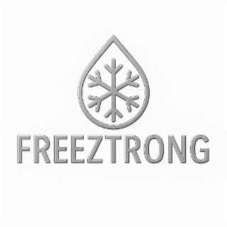 FREEZTRONG