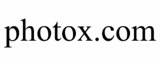 PHOTOX.COM