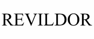 REVILDOR