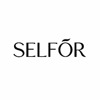 SELFÕR